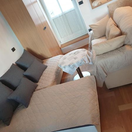 Smartno Apartmaji Sobe Josko Екстер'єр фото