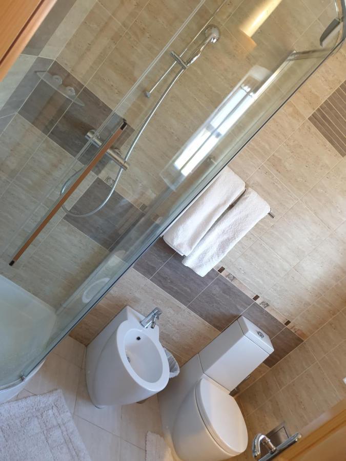 Smartno Apartmaji Sobe Josko Екстер'єр фото