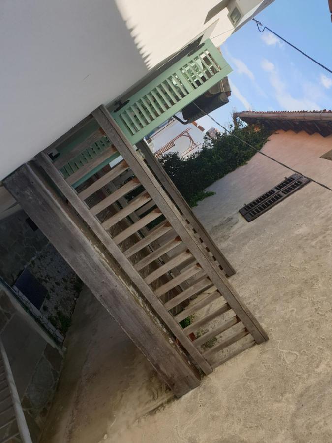 Smartno Apartmaji Sobe Josko Екстер'єр фото