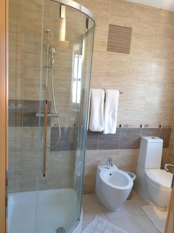 Smartno Apartmaji Sobe Josko Екстер'єр фото